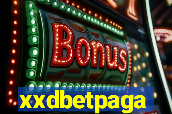 xxdbetpaga