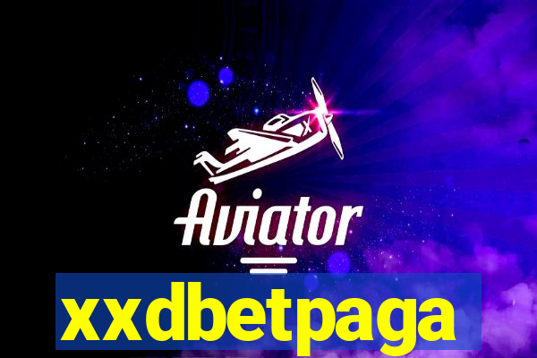 xxdbetpaga