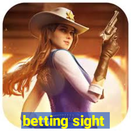 betting sight