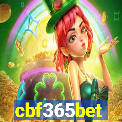 cbf365bet