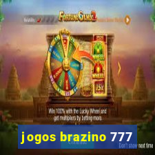 jogos brazino 777