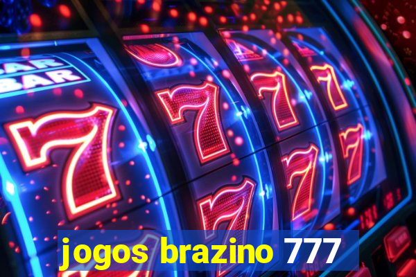 jogos brazino 777