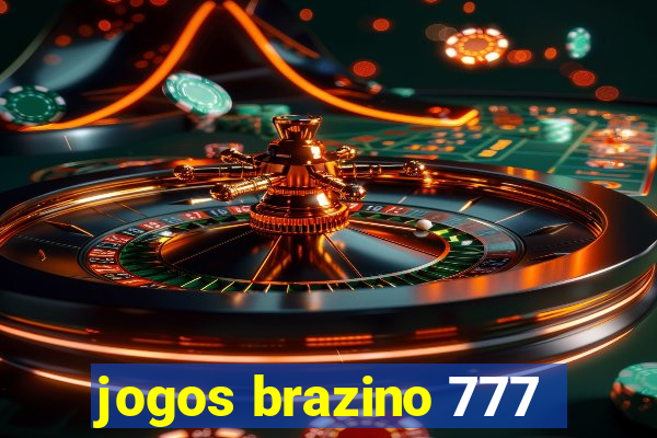 jogos brazino 777