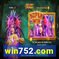 win752.com