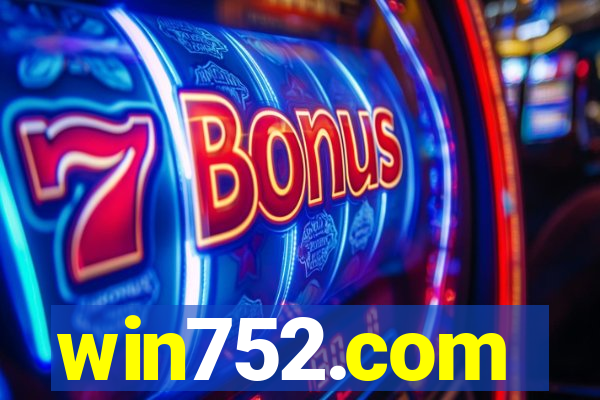 win752.com