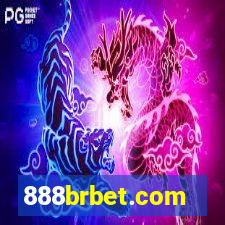 888brbet.com