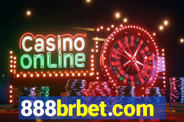 888brbet.com