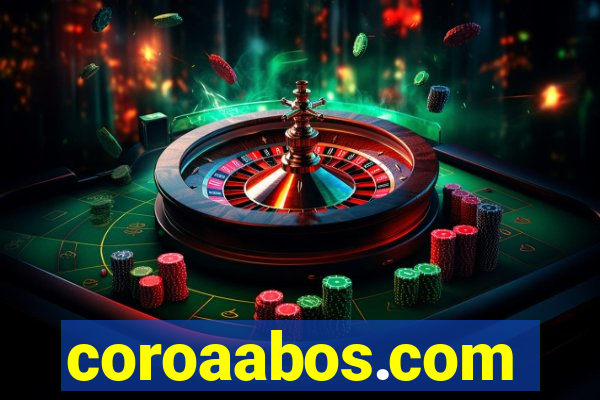 coroaabos.com