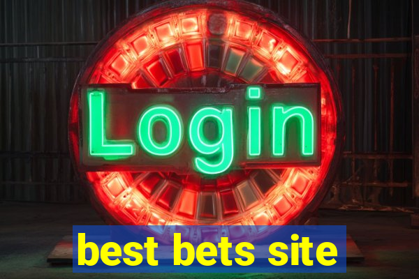 best bets site