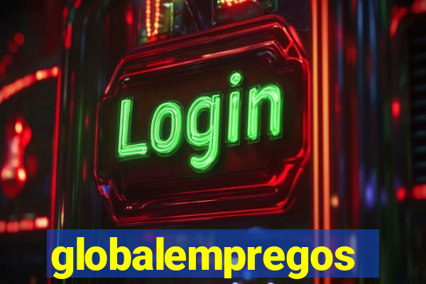 globalempregos