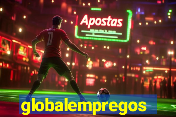 globalempregos