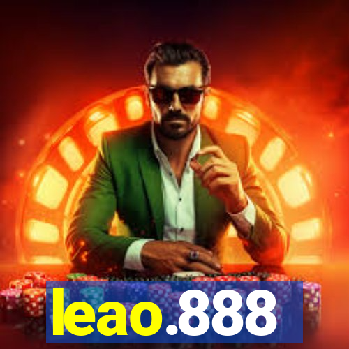 leao.888