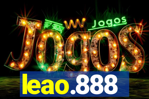 leao.888