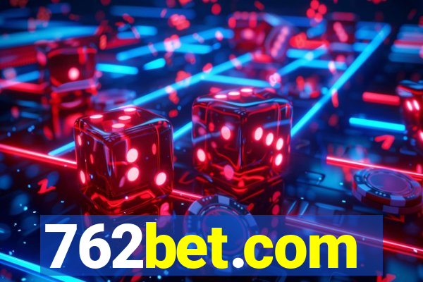 762bet.com