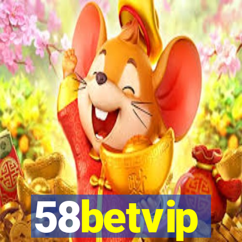 58betvip