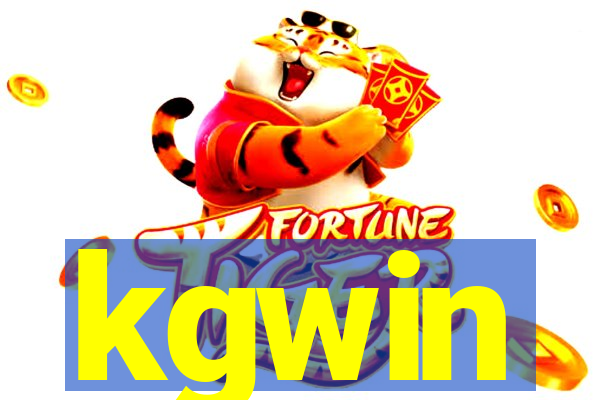 kgwin