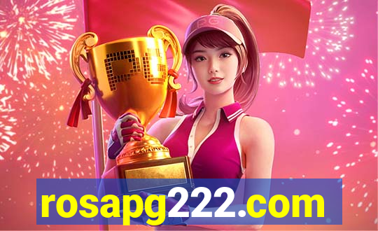 rosapg222.com