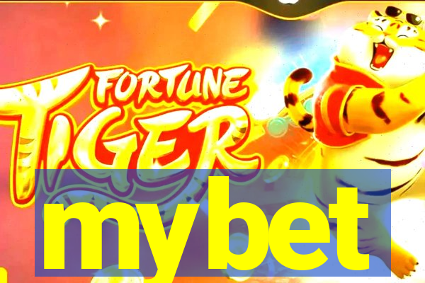 mybet