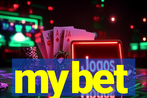 mybet