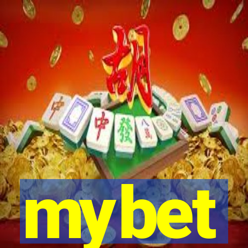 mybet