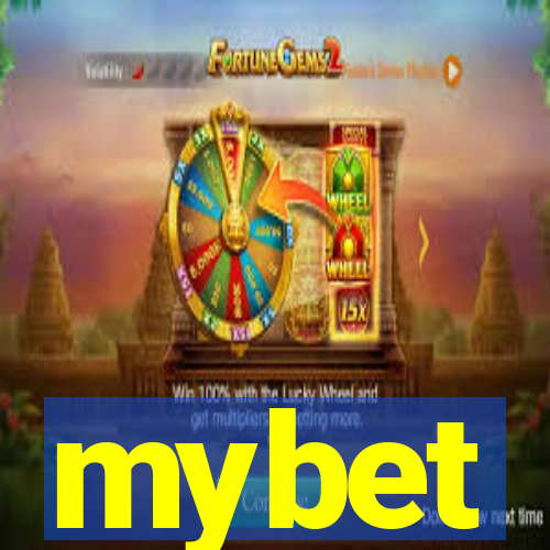 mybet