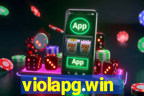 violapg.win