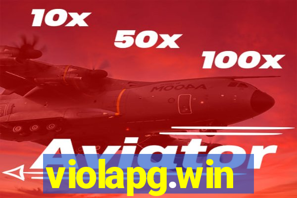 violapg.win