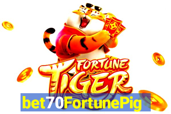 bet70FortunePig