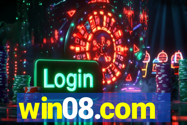 win08.com