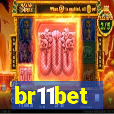 br11bet