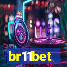 br11bet