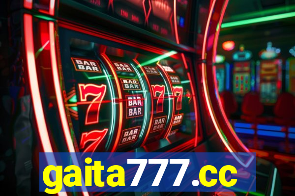 gaita777.cc