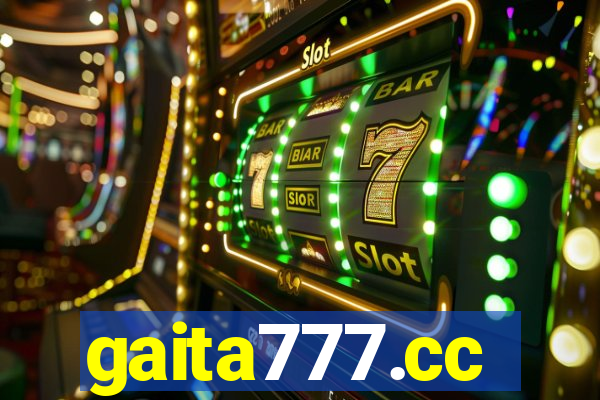 gaita777.cc