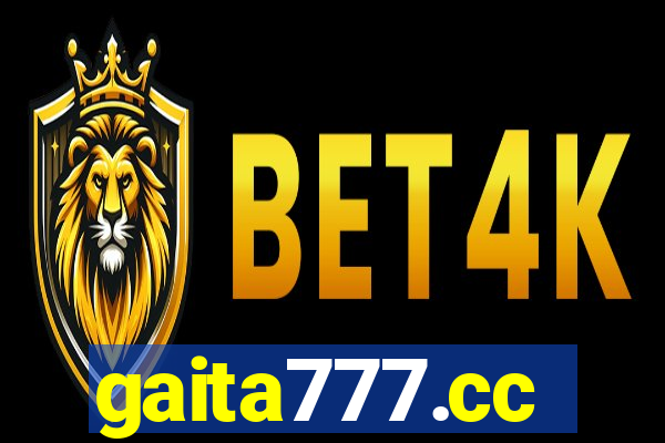 gaita777.cc