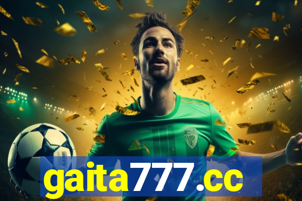 gaita777.cc