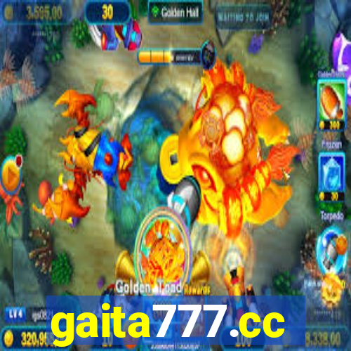 gaita777.cc