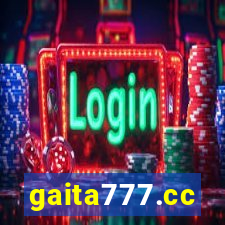 gaita777.cc