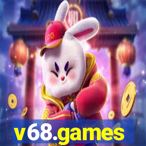 v68.games