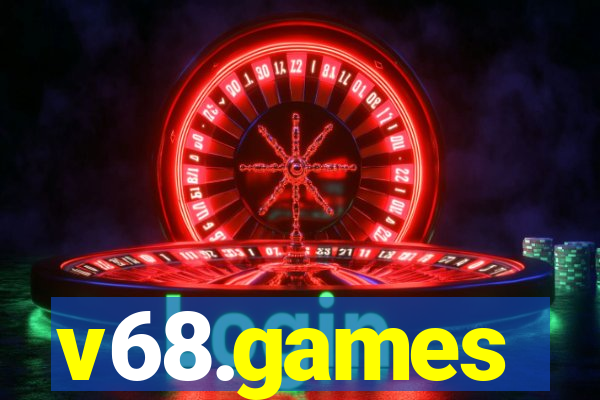 v68.games