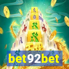 bet92bet