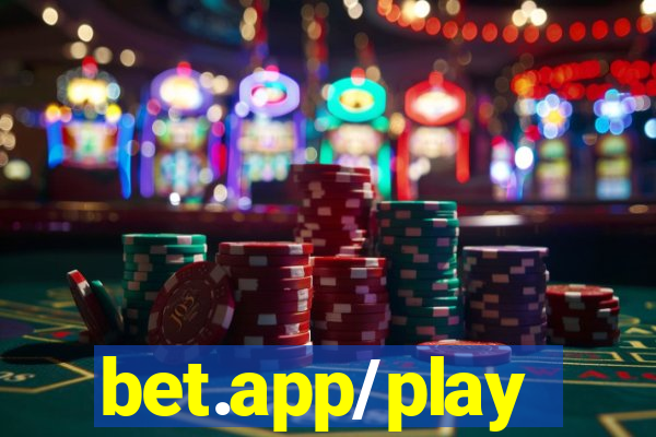 bet.app/play