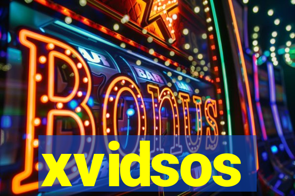 xvidsos