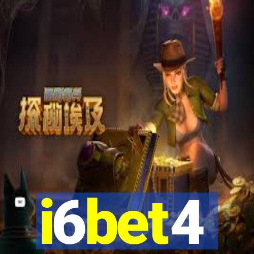 i6bet4