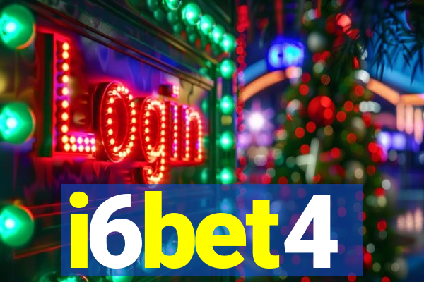 i6bet4