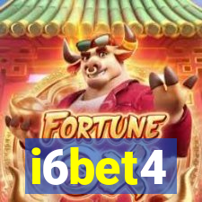 i6bet4