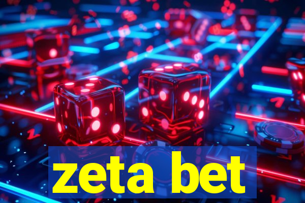 zeta bet