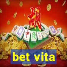 bet vita