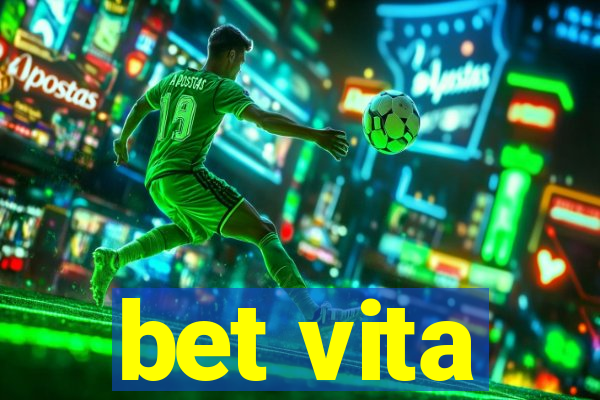 bet vita