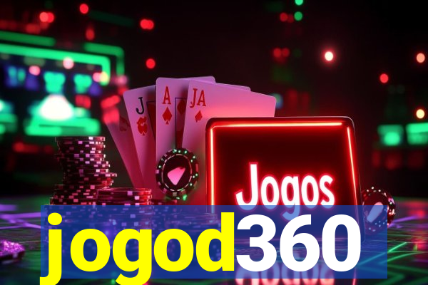 jogod360