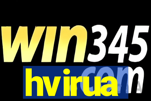 hvirua